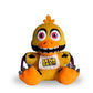 Withered Duck Plush – Worldwide Shipping 7,5"